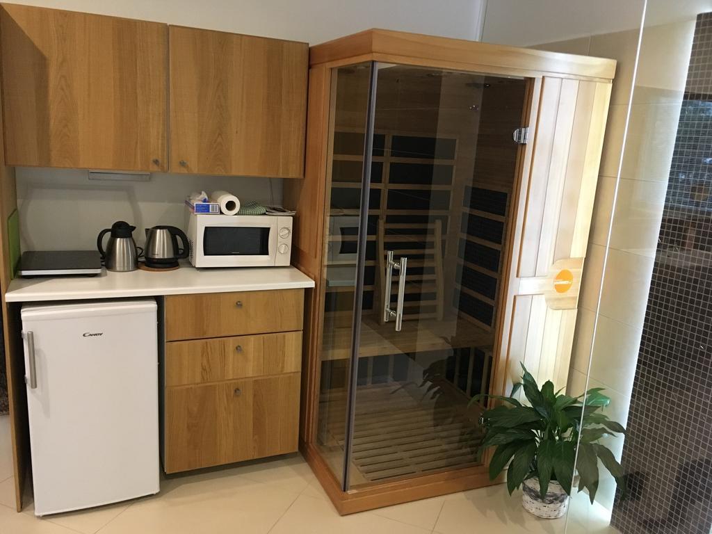 Ubytování v soukromí U Volného Příbor Exterior foto